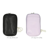 Altrose アルトローズ マルチショルダー レディース 通販 マルチショルダーバッグ マルチショルダーバック ショルダーバッグ ショルダーバック ミニショルダー ショルダー 斜めがけ