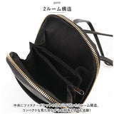 Altrose アルトローズ マルチショルダー レディース 通販 マルチショルダーバッグ マルチショルダーバック ショルダーバッグ ショルダーバック ミニショルダー ショルダー 斜めがけ