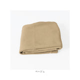 リブパンツ レディース 通販 パンツ ズボン 長ズボン レギンス ストレートパンツ ブーツカットパンツ スリット ブーツカット 普段使い ゆったり 和風 春 夏 カジュアル きれいめ