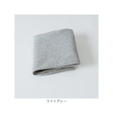 リブパンツ レディース 通販 パンツ ズボン 長ズボン レギンス ストレートパンツ ブーツカットパンツ スリット ブーツカット 普段使い ゆったり 和風 春 夏 カジュアル きれいめ