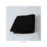 リブパンツ レディース 通販 パンツ ズボン 長ズボン レギンス ストレートパンツ ブーツカットパンツ スリット ブーツカット 普段使い ゆったり 和風 春 夏 カジュアル きれいめ