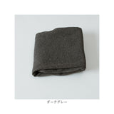 リブパンツ レディース 通販 パンツ ズボン 長ズボン レギンス ストレートパンツ ブーツカットパンツ スリット ブーツカット 普段使い ゆったり 和風 春 夏 カジュアル きれいめ