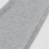 リブパンツ レディース 通販 パンツ ズボン 長ズボン レギンス ストレートパンツ ブーツカットパンツ スリット ブーツカット 普段使い ゆったり 和風 春 夏 カジュアル きれいめ