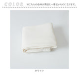 リブパンツ レディース 通販 パンツ ズボン 長ズボン レギンス ストレートパンツ ブーツカットパンツ スリット ブーツカット 普段使い ゆったり 和風 春 夏 カジュアル きれいめ