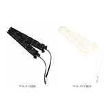 ALTROSE スマホショルダー アルトローズ 通販 スマホストラップ ショルダーストラップ スマホショルダーストラップ スマホ 落下防止 紐 斜めがけ スマートフォン ストラップのみ 大人