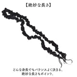 ALTROSE スマホショルダー アルトローズ 通販 スマホストラップ ショルダーストラップ スマホショルダーストラップ スマホ 落下防止 紐 斜めがけ スマートフォン ストラップのみ 大人
