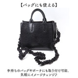 ALTROSE スマホショルダー アルトローズ 通販 スマホストラップ ショルダーストラップ スマホショルダーストラップ スマホ 落下防止 紐 斜めがけ スマートフォン ストラップのみ 大人