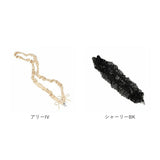 ALTROSE スマホショルダー アルトローズ 通販 スマホストラップ ショルダーストラップ スマホショルダーストラップ スマホ 落下防止 紐 斜めがけ スマートフォン ストラップのみ 大人
