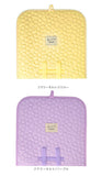 Altrose アルトローズ うちわケース 通販 ウチワケース うちわカバー カバー うちわ ケース 透明 クリア ALTROSE altrose 傷保護 汚れ保護 推し 推し活 推し活グッズ 応援グッズ グッズ