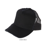 ベーシックエンチ キャップ 通販 帽子 ダメージメッシュキャップ ソリッドツイル メッシュキャップ ベースボールキャップ メンズ レディース ぼうし おしゃれ 春夏 無地 釣り アウトドア