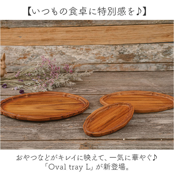 rd03l_1_2048x.jpg?v=1727663836