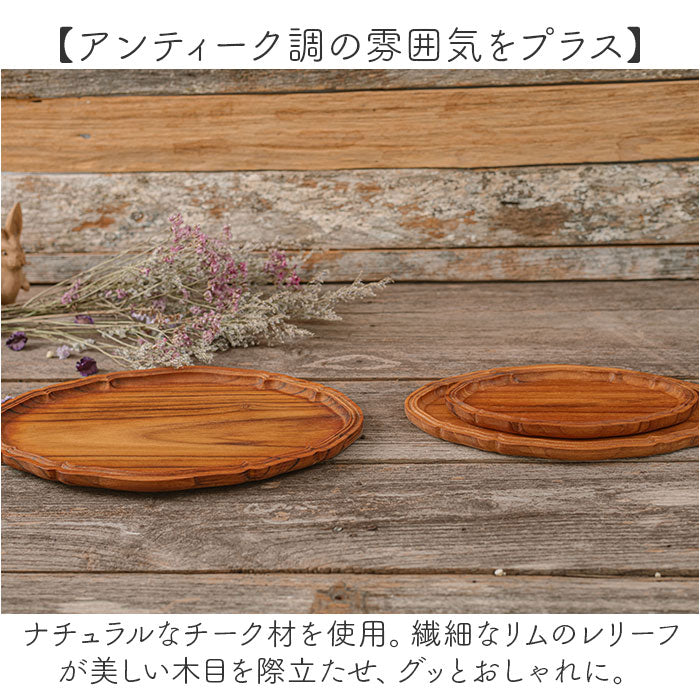 rd03l_2_2048x.jpg?v=1727663836