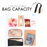 トートバッグ ALTROSE 通販 トートバック ミニトートバッグ レディース 布 小さめ キャンバス 無地 ミニ かわいい マチあり マチ広 シンプル 通勤 通学 サブバッグ 推し活 推しカラー