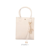 ALTROSE トートバッグ アルトローズ 333453 通販 トートバック 斜めがけバッグ ミニトートバッグ 2way ショルダーバック レディース 小さめ サブバッグ 通勤 通学 旅行 きれいめ おしゃれ