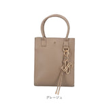 ALTROSE トートバッグ アルトローズ 333453 通販 トートバック 斜めがけバッグ ミニトートバッグ 2way ショルダーバック レディース 小さめ サブバッグ 通勤 通学 旅行 きれいめ おしゃれ
