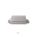 ALTROSE ボディバッグ アルトローズ 970388 通販 ショルダーバッグ ボディーバッグ 斜めがけバッグ 肩掛けバッグ レディース 大きめ 大人 通勤 通学 旅行 サブバッグ おしゃれ シンプル