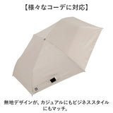 ラディクール 日傘 Radi-Cool 通販 晴雨兼用折りたたみ傘 折りたたみ日傘 晴雨兼用傘 折りたたみ傘 折り畳み傘 完全遮光 レディース メンズ 手開き 軽量 軽い 遮光率100% UVカット率100%