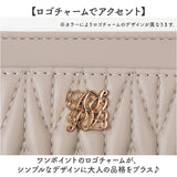 アルトローズ パスケース ALTROSE 通販 リール付きパスケース 定期入れ リール付き 定期券入れ ICカード入れ カードケース カード入れ カード 定期 icカード ケース レディース