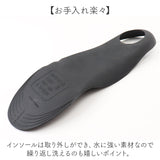 Re:getA リゲッタ ブーツ サイドゴア 厚底 RE163C 通販 厚底ブーツ サイドゴアブーツ レディースブーツ ショートブーツ ショート 軽い 軽量 疲れにくい 歩きやすい レディース 女性