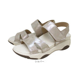 リゲッタ サンダル 通販 日本製 厚底 レディース コンフォートサンダル 厚底サンダル Re:getA 軽い 軽量 おしゃれ オシャレ かわいい 歩きやすい 履きやすい 疲れない 快適 バックベルト