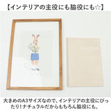 フォトフレーム 木製 通販 フォト フレーム 写真立て 額 額縁 木製額縁 木製フレーム 木の額 木のフレーム 写真 チーク素材 チーク材 ウッド 木 ナチュラル シンプル リビング 玄関