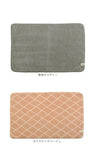 ブランケット ひざ掛け 3way 通販 100×70cm 膝掛け ひざかけ 暖かい おしゃれ ポンチョ風 秋冬 冬 あったかグッズ ボレロ風 100 × 70 かわいい 敬老の日 Lebois ルボア ギフト