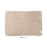 ブランケット ひざ掛け 3way 通販 100×70cm 膝掛け ひざかけ 暖かい おしゃれ ポンチョ風 秋冬 冬 あったかグッズ ボレロ風 100 × 70 かわいい 敬老の日 Lebois ルボア ギフト
