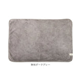 ブランケット ひざ掛け 3way 通販 100×70cm 膝掛け ひざかけ 暖かい おしゃれ ポンチョ風 秋冬 冬 あったかグッズ ボレロ風 100 × 70 かわいい 敬老の日 Lebois ルボア ギフト