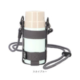 魔法瓶 マグボトル ホルダー付き 350ml 通販 マグ ボトル 水筒 保温ボトル ステンレス製ボトル マホウビン 容器 ステンレス製 コップ 飲み口 直飲み 保温 保冷 保温保冷 軽量 軽い Reach