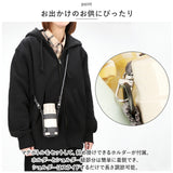 魔法瓶 マグボトル ホルダー付き 350ml 通販 マグ ボトル 水筒 保温ボトル ステンレス製ボトル マホウビン 容器 ステンレス製 コップ 飲み口 直飲み 保温 保冷 保温保冷 軽量 軽い Reach