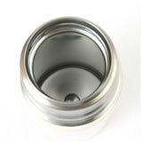 魔法瓶 マグボトル ホルダー付き 350ml 通販 マグ ボトル 水筒 保温ボトル ステンレス製ボトル マホウビン 容器 ステンレス製 コップ 飲み口 直飲み 保温 保冷 保温保冷 軽量 軽い Reach