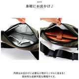 カクシ ボディバッグ KAKSI 通販 パスケース付き ウエストポーチ ワンショルダーバッグ ボディバック ボディーバッグ ワンショルダーバック ミニバッグ レディース メンズ 軽量 はっ水