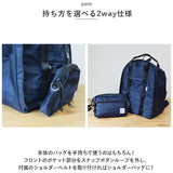 kaksi カクシ リュックサック 多収納 通販 マザーズバッグ マザーズバック リュック マザーズリュック バックパック ママリュック サコッシュ サコッシュバック サコッシュバッグ