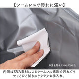 クーラーバッグ レジまる 通販 保冷バッグ エコバッグ 折りたたみ 買い物バッグ レジカゴが入る レジカゴ用 レジかご用 ソフトクーラーボックス 保冷 バッグ 大容量 軽量 肩掛け 手提げ