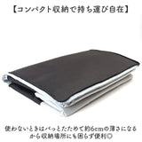 クーラーバッグ レジまる 通販 保冷バッグ エコバッグ 折りたたみ 買い物バッグ レジカゴが入る レジカゴ用 レジかご用 ソフトクーラーボックス 保冷 バッグ 大容量 軽量 肩掛け 手提げ