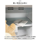 ピロークッション 枕 通販 お昼寝まくら ぬいぐるみ クール ひんやり 温め あったか 繰り返し クッション 仮眠 休憩 かわいい 動物 みんみんめいと minminmate