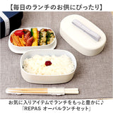 弁当箱 2段 570ml 箸セット 通販 日本製 ランチボックス 二段 お箸セット 二段弁当箱 2段弁当箱 レディース 大人 女子 メンズ 男子 小さめ シンプル レンジ対応弁当箱