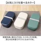 1段 弁当箱 500ml 通販 日本製 ランチボックス 一段 お弁当箱 レディース メンズ 男子 大人 女子 おしゃれ シンプル 中フタ以外 食洗機対応 蓋を外して 電子レンジ対応 中学生女子 女の子