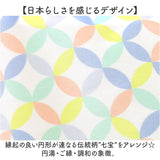 キャリーオンバッグ 折りたたみ L 通販 キャリーオンバック キャリーオン バッグ トートバッグ トートバック サブバッグ サブバック 旅行バッグ 旅行バック たためる おりたたみ 折り畳み