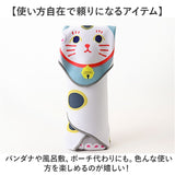 くっつく クロス 通販 ランチクロス タオル くっつくクロス 風呂敷 ふろしき 包むだけ お弁当袋 お弁当包み バンダナ 包み ハンカチ かわいい お土産 おみやげ ギフト おしゃれ 贈り物