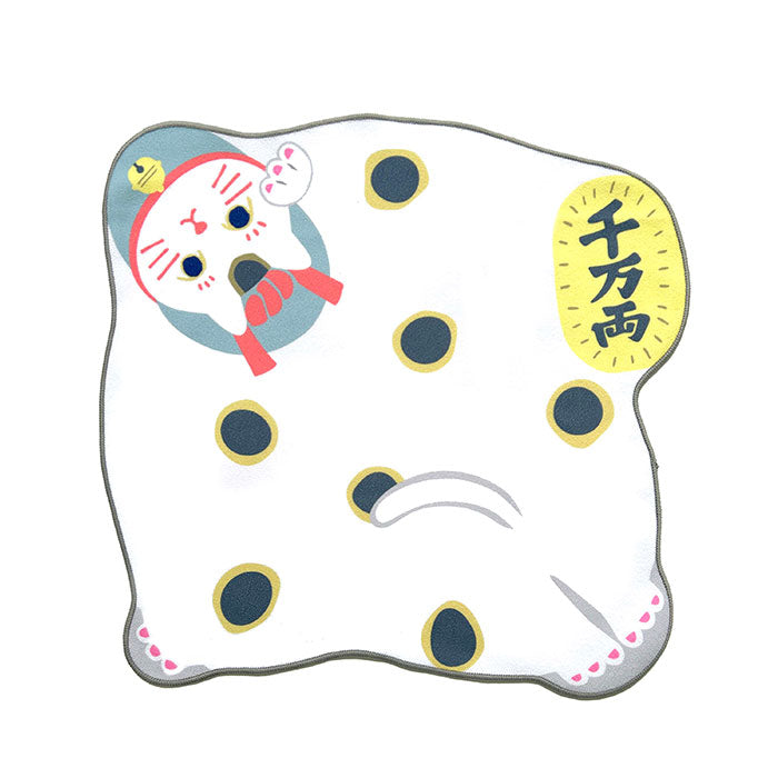 くっつく クロス 通販 ランチクロス タオル くっつくクロス 風呂敷 ふろしき 包むだけ お弁当袋 お弁当包み バンダナ 包み ハンカチ かわいい お土産 おみやげ ギフト おしゃれ 贈り物