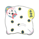 くっつく クロス 通販 ランチクロス タオル くっつくクロス 風呂敷 ふろしき 包むだけ お弁当袋 お弁当包み バンダナ 包み ハンカチ かわいい お土産 おみやげ ギフト おしゃれ 贈り物