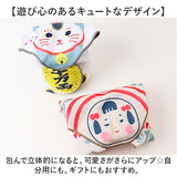 くっつく クロス 通販 ランチクロス タオル くっつくクロス 風呂敷 ふろしき 包むだけ お弁当袋 お弁当包み バンダナ 包み ハンカチ かわいい お土産 おみやげ ギフト おしゃれ 贈り物
