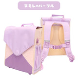 ランドセル型 リュック 小学校 通販 Rainbowgirl レインボーガール ランドセルリュック 18l ランドセル 代わり リュックサック スクールバッグ きつつき商店 なないろ デイパック