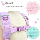 ランドセル型 リュック 小学校 通販 Rainbowgirl レインボーガール ランドセルリュック 18l ランドセル 代わり リュックサック スクールバッグ きつつき商店 なないろ デイパック