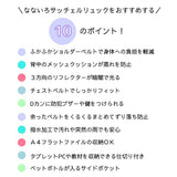 リュック キッズ 女の子 通販 Rainbowgirl レインボーガール リュックサック 16l サッチェルリュック ランドセル 代わり デイパック バックパック きつつき商店 なないろ キッズリュック