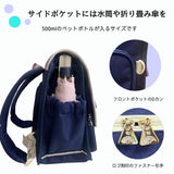 リュック キッズ 女の子 通販 Rainbowgirl レインボーガール リュックサック 16l サッチェルリュック ランドセル 代わり デイパック バックパック きつつき商店 なないろ キッズリュック