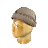 ロールキャップ 帽子 通販 ReqHatter RH701 レックハッター コーデュロイロールキャップ キャップ メンズ フィッシャーマンキャップ ワッチキャップ ロールワッチ レディース ぼうし