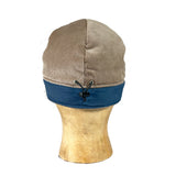 ロールキャップ 帽子 通販 ReqHatter RH701 レックハッター コーデュロイロールキャップ キャップ メンズ フィッシャーマンキャップ ワッチキャップ ロールワッチ レディース ぼうし