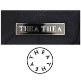 マザーズバッグ リュック 通販 リュックサック バックパック マザーズバック ティアティア RHEA MINI 2way バッグ レディース キッズ 子ども 女の子 リンクコーデ ママバッグ ママバック